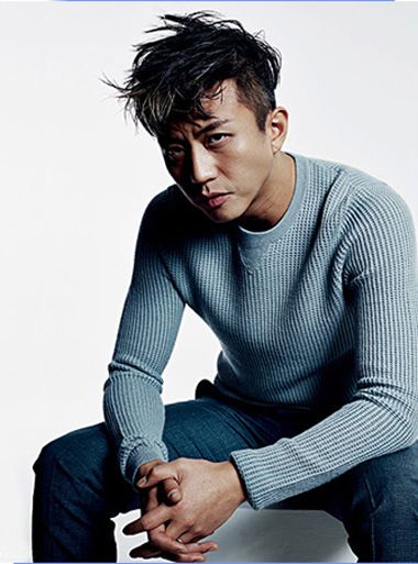 ���������ǽ������еķ��� 2016���������·���