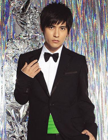 ���������ǽ������еķ��� 2016���������·���