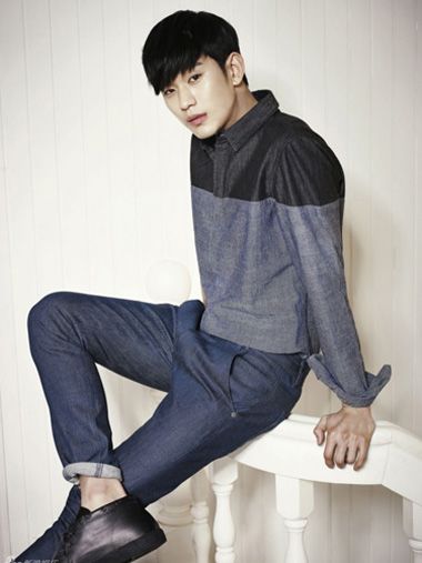 ���������ǽ������еķ��� 2016���������·���