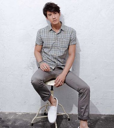 ���������ǽ������еķ��� 2016���������·���