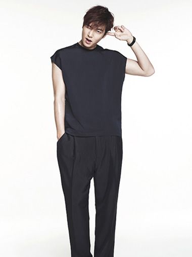 ���������ǽ������еķ��� 2016���������·���