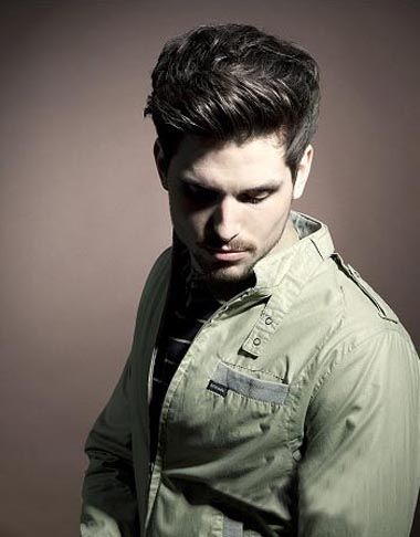 ���������ʺ���ô��ͷ�� ���������̷�