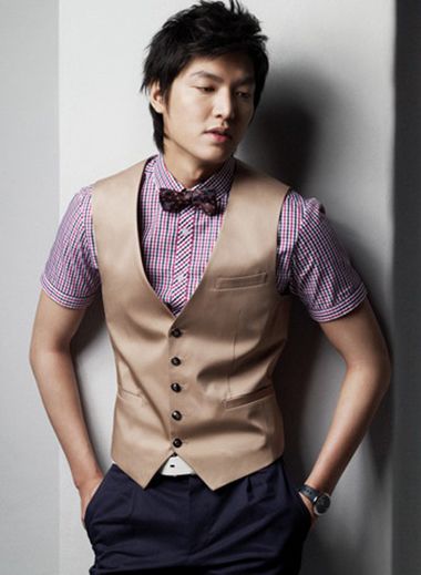 ���������ʺ���ô��ͷ�� ���������̷�