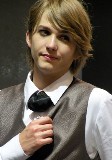 ���������ʺ���ô��ͷ�� ���������̷�