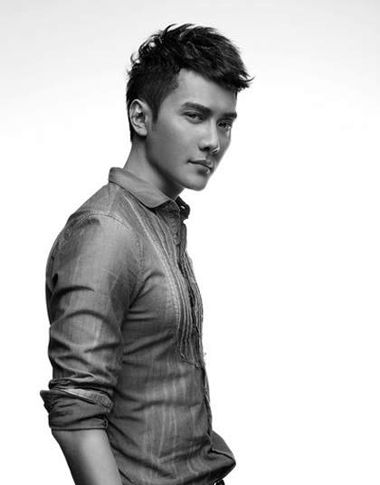 ���������ʺ���ô��ͷ�� ���������̷�