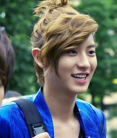 ���������ӷ��� �����������ӷ���