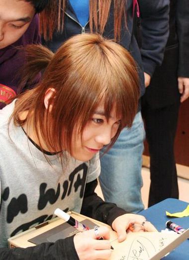 ���������ӷ��� �����������ӷ���