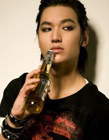 ���������ӷ��� �����������ӷ���