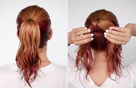 ��β���ϵ���β����ô�� ��β����ô��ͼ��