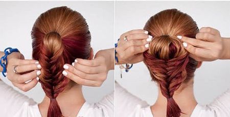 ��β���ϵ���β����ô�� ��β����ô��ͼ��