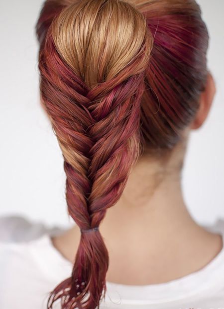 ��β���ϵ���β����ô�� ��β����ô��ͼ��