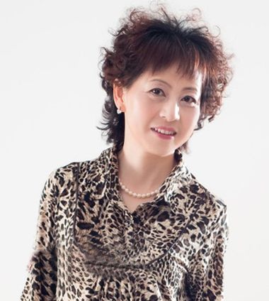 ��������ʲô���ķ��ͺÿ� ������С���̷�����ͼƬ