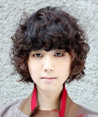 ��������ʲô���ķ��ͺÿ� ������С���̷�����ͼƬ