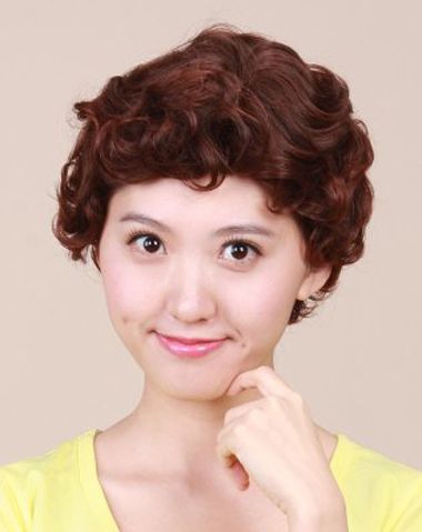 ��������ʲô���ķ��ͺÿ� ������С���̷�����ͼƬ