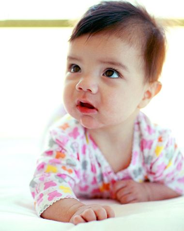 ����С�к��̷����� 2016�׶�С�к�����