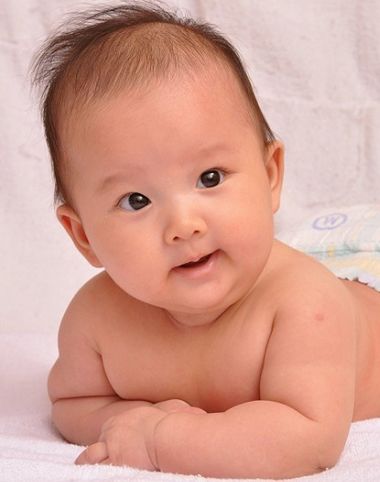 ����С�к��̷����� 2016�׶�С�к�����