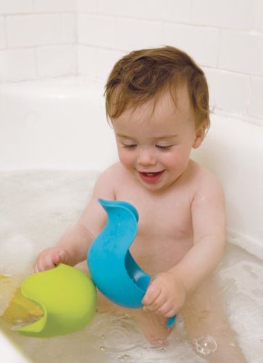 ����С�к��̷����� 2016�׶�С�к�����