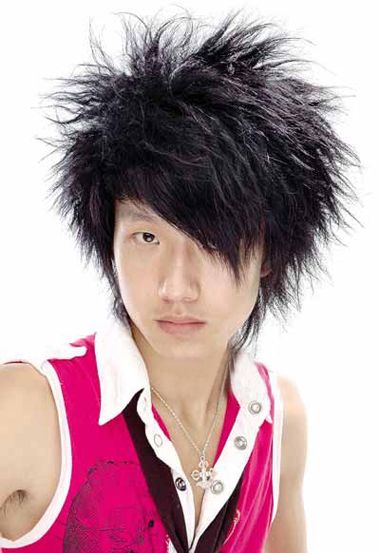 �������������ʳ��� �������������ɳ���ͼƬ