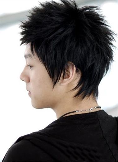 �������������ʳ��� �������������ɳ���ͼƬ