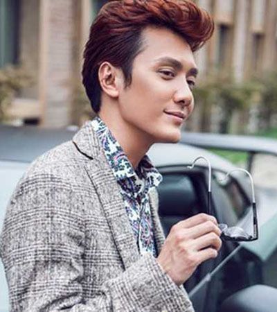 ��ʿͷ�����ʺ��м䳤����̵ķ����� �����м䳤���߶̷���