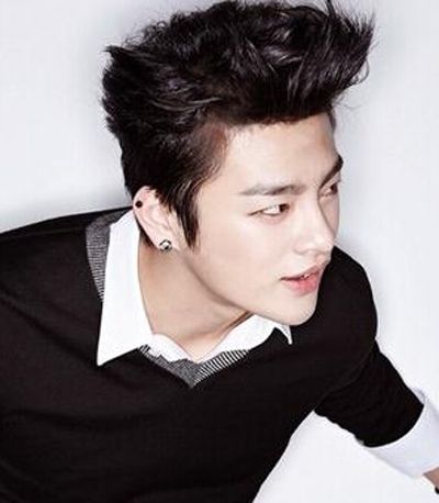 ��ʿͷ�����ʺ��м䳤����̵ķ����� �����м䳤���߶̷���