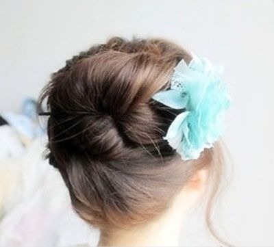 �����̷��������ɵ�ͷ�� ���������ҷ��̷�DIY