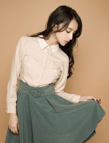 2015�������Բ�Ⱦɫ�� ������Ⱦ����������