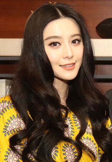 2015�������Բ�Ⱦɫ�� ������Ⱦ����������