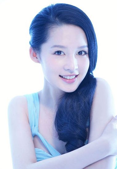 2015�������Բ�Ⱦɫ�� ������Ⱦ����������