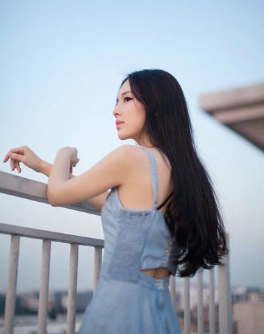 2015�������Բ�Ⱦɫ�� ������Ⱦ����������