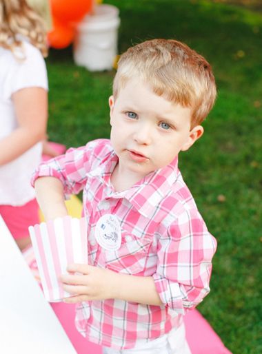 �б���ʱ�з��ʹ�ȫ �б�����ʱ�з���