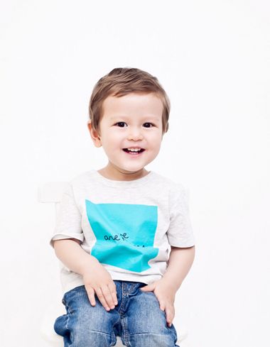 �б���ʱ�з��ʹ�ȫ �б�����ʱ�з���