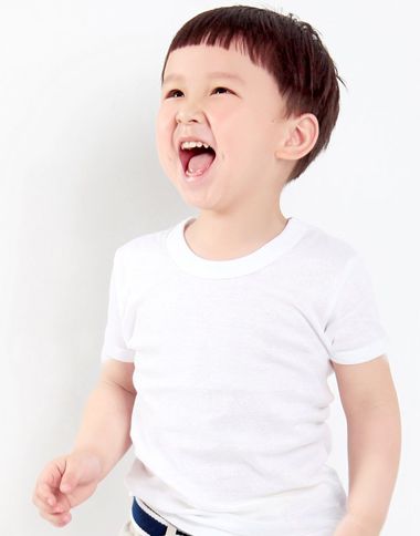 �б���ʱ�з��ʹ�ȫ �б�����ʱ�з���