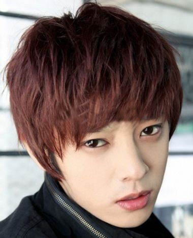 ��������������ô���� ���������������Ƭ