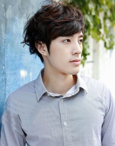 ��������������ô���� ���������������Ƭ