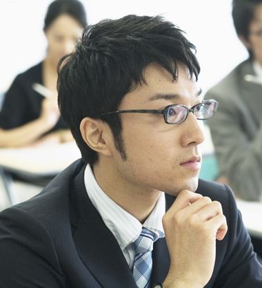 ��������������ô���� ���������������Ƭ