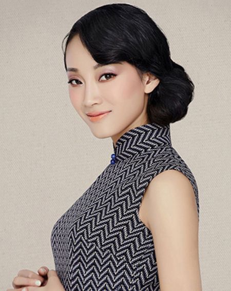 ���������ϵ�����ô�� �ÿ��Ļ������з�ʽ