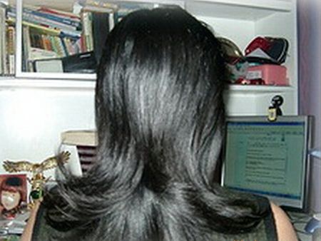 ���������ϵ�����ô�� �ÿ��Ļ������з�ʽ