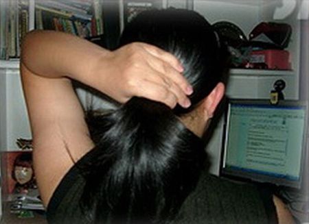 ���������ϵ�����ô�� �ÿ��Ļ������з�ʽ