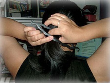 ���������ϵ�����ô�� �ÿ��Ļ������з�ʽ