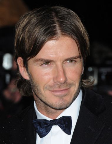 ŷ�����˵ĳ��� ����ŷ������