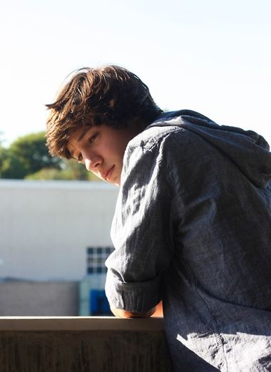 ŷ�����˵ĳ��� ����ŷ������