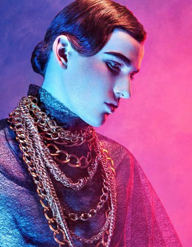 ŷ�����˵ĳ��� ����ŷ������