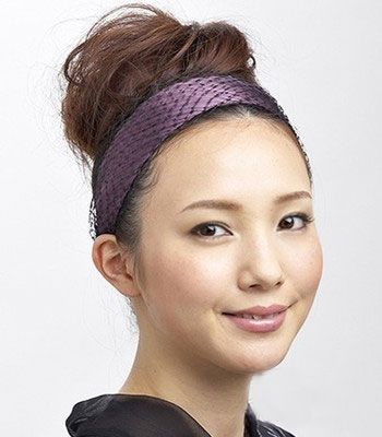 �����ɰ����� �ɰ�ͷ������ͼ��