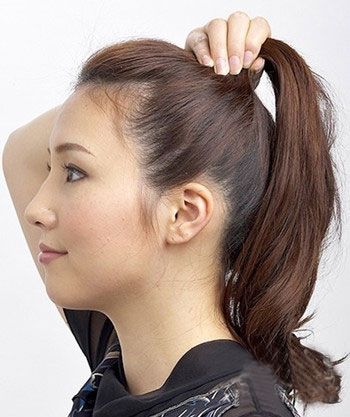 �����ɰ����� �ɰ�ͷ������ͼ��