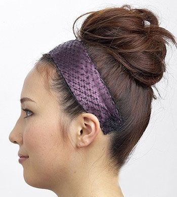 �����ɰ����� �ɰ�ͷ������ͼ��