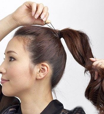 �����ɰ����� �ɰ�ͷ������ͼ��