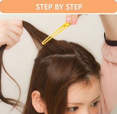 ����Ůѧ���ʺ���ʲôͷ�� ���δ����ô��ͷ��