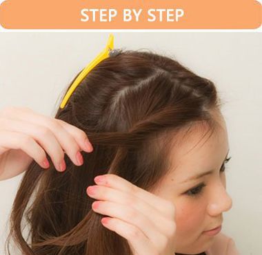 ����Ůѧ���ʺ���ʲôͷ�� ���δ����ô��ͷ��