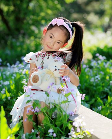 ¶��ͷ��β����ͼƬ �ٶ���β�跢������